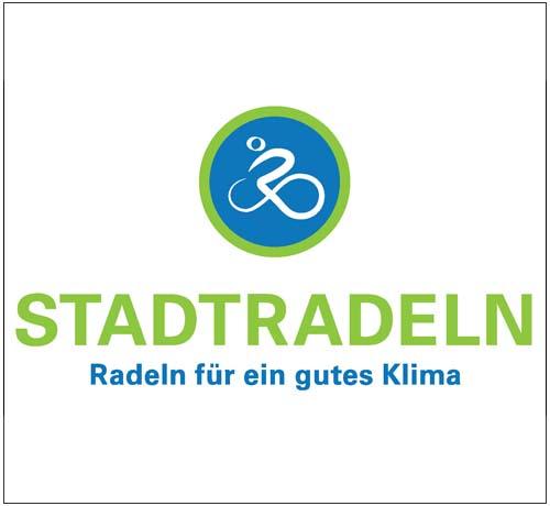 Puchheimer STADTRADELN 2021 – Mitmachen beim Endspurt bis zum 3. Juli